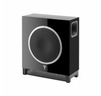 Focal Sub Air Subwoofer